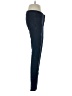 Tinseltown Blue Jeans Size 5 - photo 4