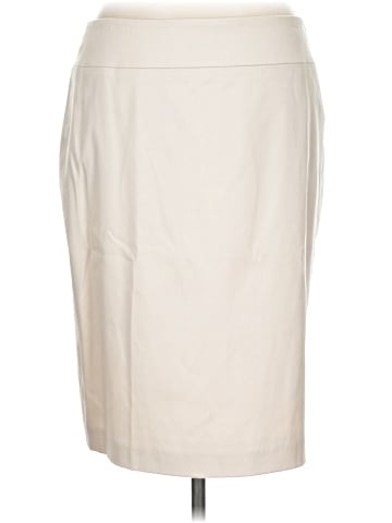 Anne Klein Formal Skirt (view 1)