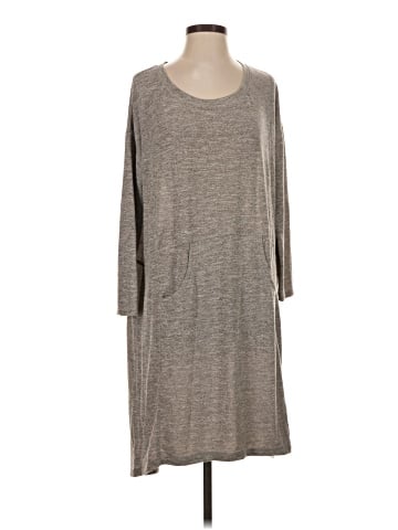 Saturday Sunday Casual Dress (view 1)