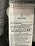 Active by Old Navy Gray Sweatshirt Size L - photo 8