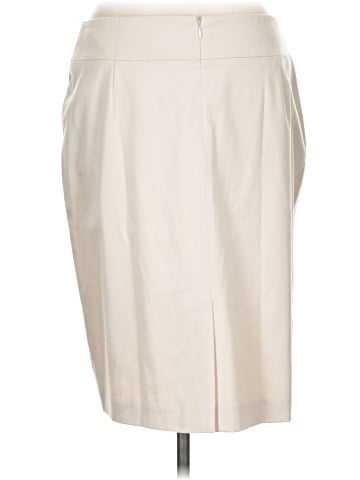Anne Klein Formal Skirt (view 2)