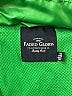 Faded Glory 100% Polyester Green Cardigan Size 1X - photo 7