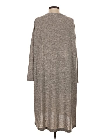Saturday Sunday Casual Dress (view 2)