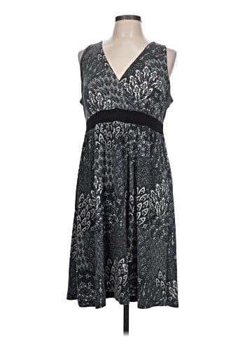 Apt. 9 Cocktail Dress (view 1)