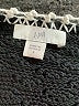 J.Jill Black Pullover Sweater Size S - photo 7