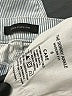 Ann Taylor Blue Jeans Size 6 - photo 7