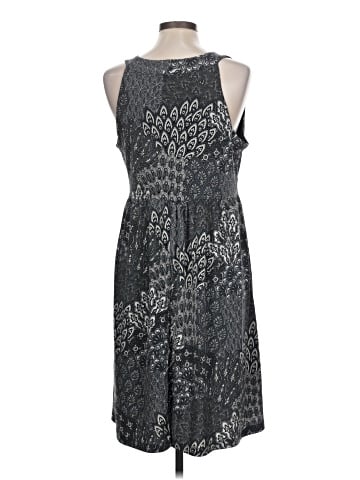 Apt. 9 Cocktail Dress (view 2)
