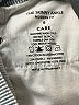 Ann Taylor Blue Jeans Size 6 - photo 8