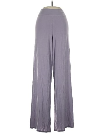 Victoria's Secret Casual Pants (view 1)