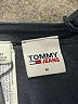 Tommy Jeans Black Bodysuit Size M - photo 3