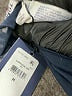 Tommy Jeans Black Bodysuit Size M - photo 4