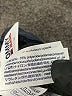 Tommy Jeans Black Bodysuit Size M - photo 5