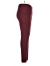 Baleaf Sports Burgundy Active Pants Size 2X - photo 4