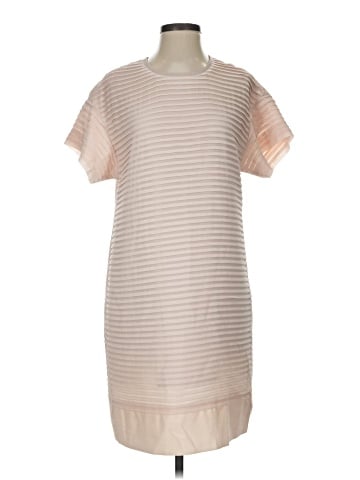 J.Crew Casual Dress (view 1)