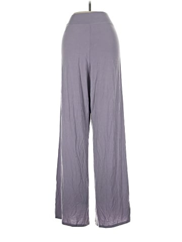 Victoria's Secret Casual Pants (view 2)
