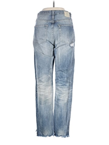 Adriano Goldschmied Jeans (view 2)