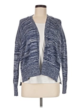Gap Outlet Cardigan