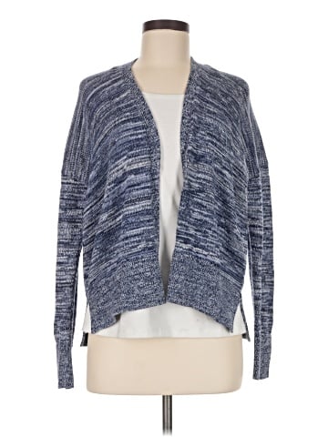 Gap Outlet Cardigan (view 1)