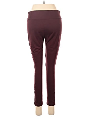 INC International Concepts Active Pants (view 2)
