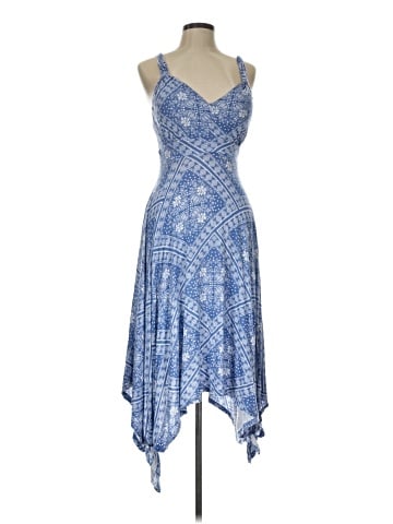 American Rag Cie Cocktail Dress (view 1)