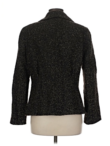 Lafayette 148 New York Blazer (view 2)