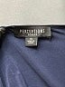 Perceptions Blue Blazer Size 1X - photo 6