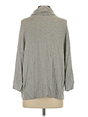 Splendid Turtleneck Sweater (view 2)