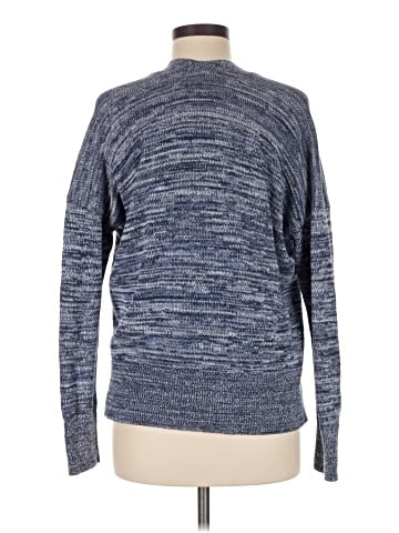 Gap Outlet Cardigan (view 2)