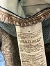 Old Navy Blue Jeans Size 18 - photo 5