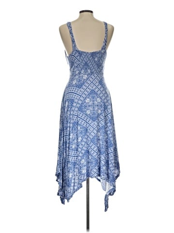 American Rag Cie Cocktail Dress (view 2)
