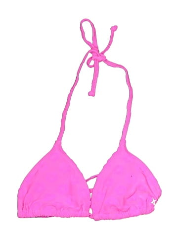 Hurley Swimsuit Top (view 1)