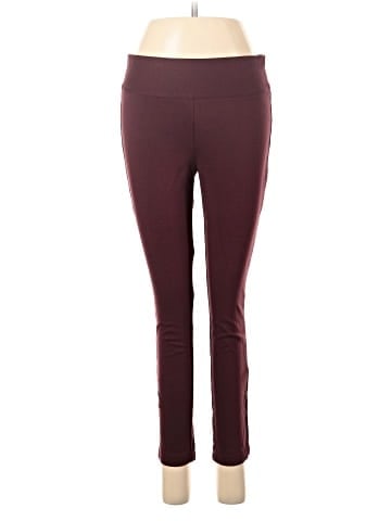 INC International Concepts Active Pants (view 1)