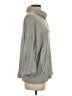 Splendid Gray Turtleneck Sweater Size XS - photo 4
