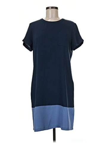 Adrienne Vittadini Casual Dress (view 1)