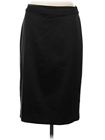 Tadashi Formal Skirt (view 1)