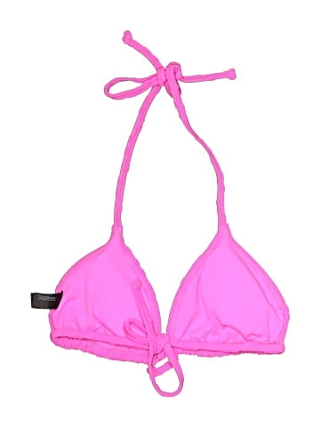 Hurley Swimsuit Top (view 2)
