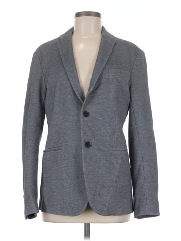 Zara Blazer (view 1)