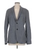 Zara Gray Blazer Size M - photo 1