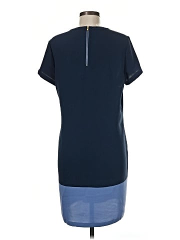 Adrienne Vittadini Casual Dress (view 2)
