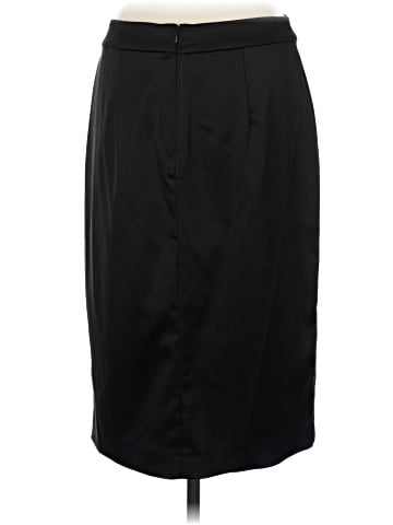 Tadashi Formal Skirt (view 2)