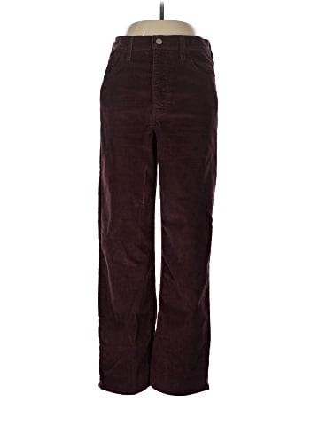 Levi's Casual Pants (view 1)