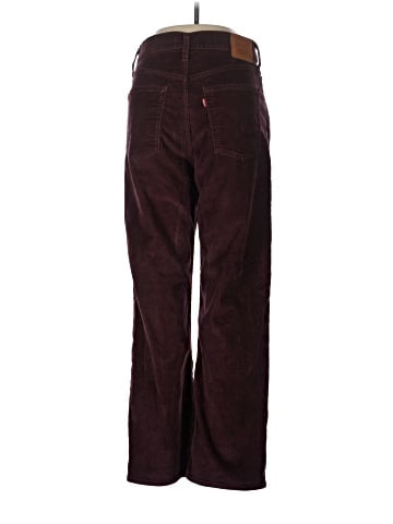 Levi's Casual Pants (view 2)