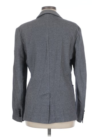Zara Blazer (view 2)