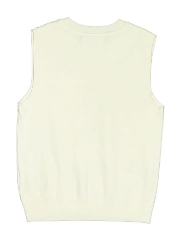 Zara Sweater Vest (view 2)