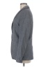 Zara Gray Blazer Size M - photo 5