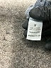 Wishlist Gray Pullover Sweater Size M - photo 8