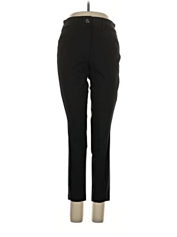 Theory Dress Pants (view 1)