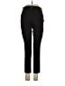 Theory Solid Black Dress Pants Size 2 - photo 1