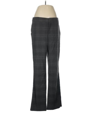 Nine West Dress Pants (view 1)