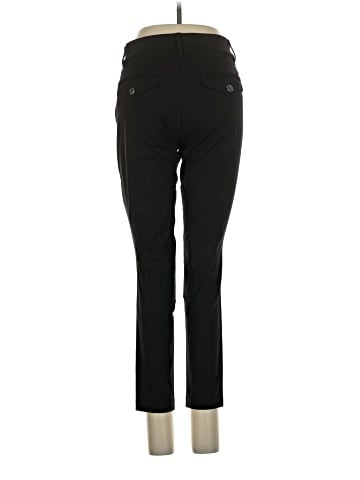 Theory Dress Pants (view 2)